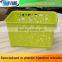 Good quality kitchen daily use plastic product