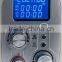 1200W Max 3L thermo useful cooker food processor