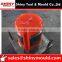 good quality stool mould