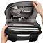 2015 wholesale multifunction nylon laptop bag shouder bag