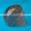 atural Citrine Crystal Skull for Sale