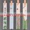 by hands wrapping chopsticks, Bamboo Chopsticks, full different sleeves, rikyu tensoge twins, disposable bamboo chopsticks
