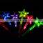 Norway Best Selling led keyring light led lenser keyring torch small led lights stick on