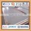  Best Quality AISI 430 2B NO.1 Surface Stainless Steel Plate/Sheet