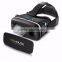 2016 newest Virtual reality VR Shinecon version with high quality, Stock in US warehouse 3Dplaystation
