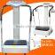 1000W super flabelos vibration vibro plate(QMJ-302)