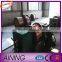 CO2 Mig Copper Welding Wire ER70S-6