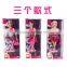 2015 princess sofia plastic mini baby barbie doll wholesale cheap china toys from china