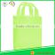 3 Mil Plastic Shopping Bag Frosty Plastic Bags 13''x5''x15'' Plastic Carrier Bags Clear Plastic Frosty Bags