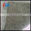 Linen Like PU Coated Fabric