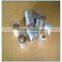 1070 aluminium alloy pipe