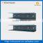 metal process punching folded steel angle