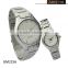 hot sale alibaba china supplier stainless steel men and ladies usa watch brand