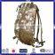 OEM design best price tactical bag wholesale