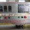 Auto Bread Pillow Packaging Machine with Nitrogen Generator
