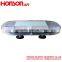 HSM634B LED car emergency warning mini lightbar