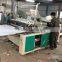 2016 Latest Design Automatic Packing Plastic Bag Making Machine