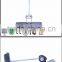 wholesale Steel Speaker Bracket / High-quality speaker bracket / Universal Steel Speaker Bracket