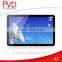 42 inch factory direct sales top quality wall mounted lcd screen
