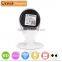 Lowest price onvif hidden ip camera with great price