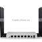fastest 100m/1000m long range wireless routers router wifi For home or office
