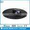 Affordable pu leather custom mouse mat wholesale