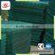 Economic Building Welded Panels Construction Price