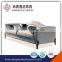 high level antique Italian grey color hotel sofa JD-SF-014