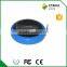 Lithium Button Cell Battery CR2032 with pins for POS machine