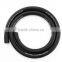 Black Polypropylene Flexible Water Hose