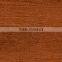 Factory in China Wood look ceramic tile