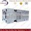 N.P.K H-12X hydraulic breaker front head with high mechnical capacity
