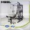 Training Device Smith Machine