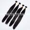 Cheap And High Quality Human Hair Suppliers In China Wholesale Human Hair Extensions 100% Natural Indian Human Hair Price List