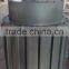 30kw francis turbine,mini hydro turbinevertical axis wind turbine