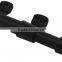 New products 2016 innovative product Photography monopod