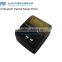 80mm Bluetooth Thermal Receipt printer with SDK (for Android)