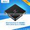 Netac Z2 512GB USB3.0 Portable SSD