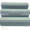 High quality knife sharpening stone in China                        
                                                Quality Choice