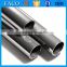 trade assurance supplier duplex stainless steel pipe mills astm a479 410 stainless steel shaft