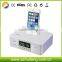 popular gas stove parts, single burner portable stove, gas cookers with single burner