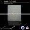 Bathroom pvc wall panel design waterproof ceiling panels made in China