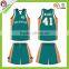 Dreamfox sportswear kids basketball uniforms reversible, cheap basketball jerseys uk kit