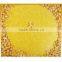 Yellow Maize Grits