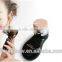 best sellers 2016 cosmetics electric powder puff
