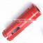 laser welding diamond dry core bits for drilling granite