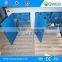 Good Quality Roll to Roll Non Woven Bag Printing Machine With Best Service