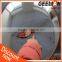 60cm Outdoor Traffic Security Convex Mirror