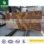 Home decorative material red onyx for tv background