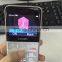 wholesale cheap boost made in china cheap promotion Android 4.4 Mobile Phone Wifi GPS